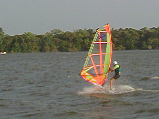 P9090086