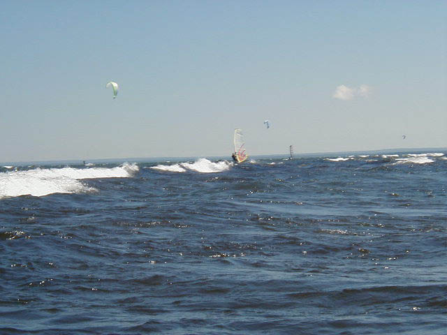 P8230030