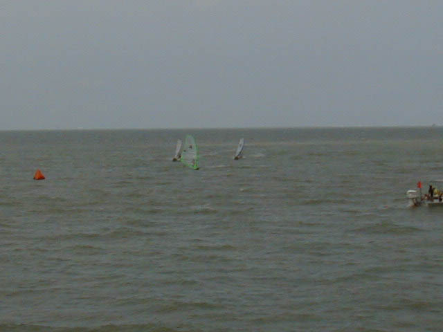 P5240047