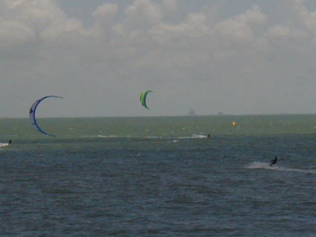 P5260033