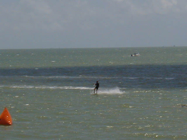 P5260038
