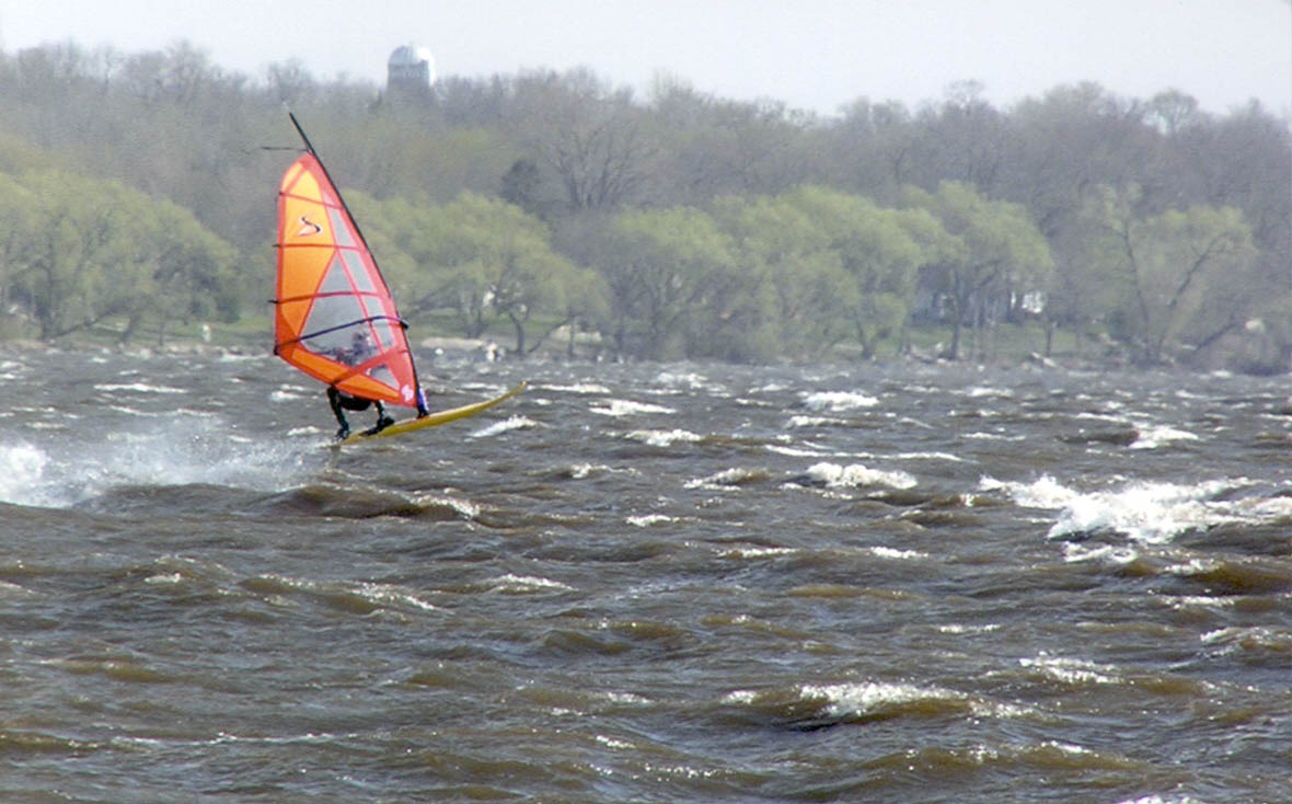 wind16