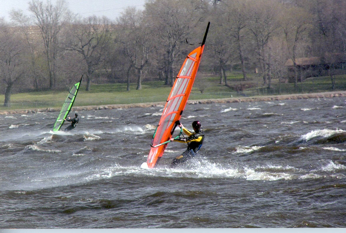 wind18