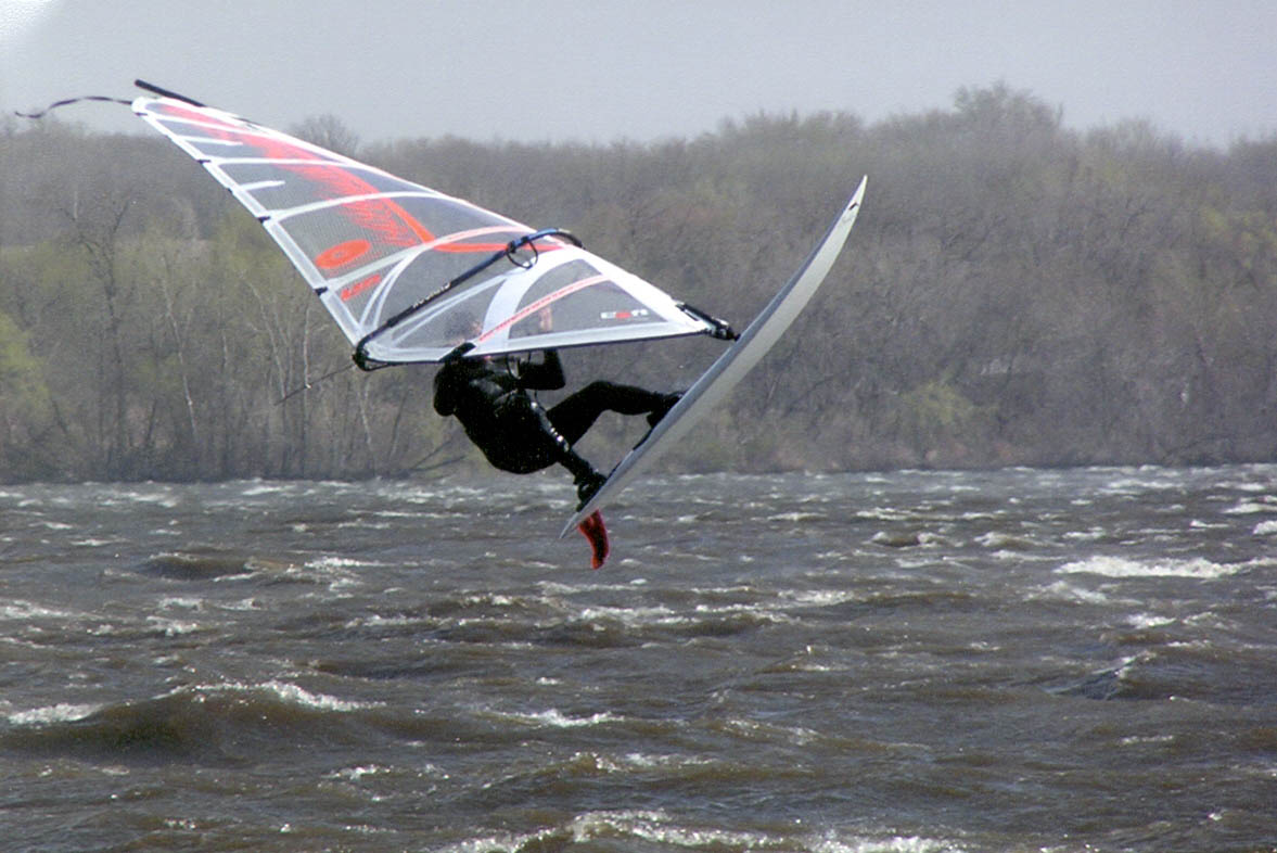 wind24