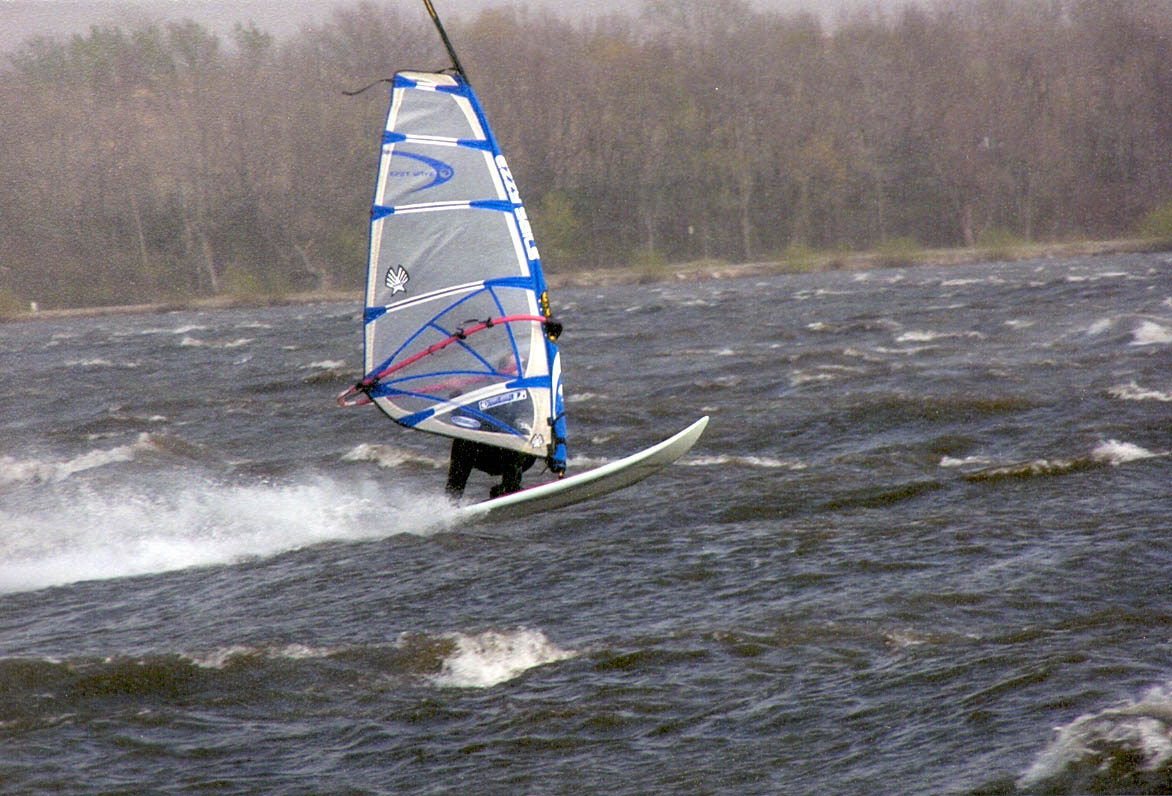 wind7